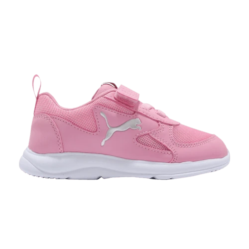 (PS) PUMA Fun Racer AC 'Pale Pink'