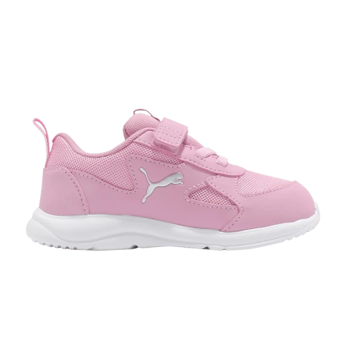 Puma Fun Racer AC Infant 'Pale Pink'