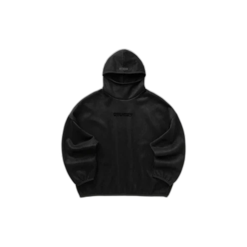 Fear Of God Essentials Modern Hoodie