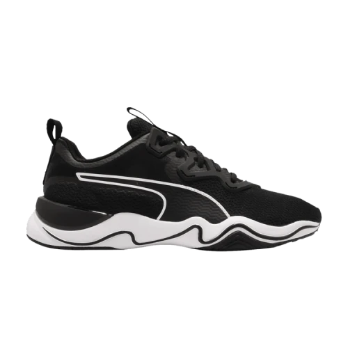 PUMA Zone XT 'Black' (Women's)