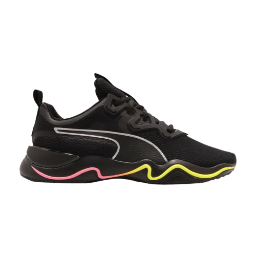 PUMA Zone XT 'Ignite Pink' (Women's)