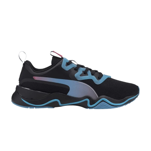 PUMA Zone XT Jelly 'Ethereal Blue' (Women's)