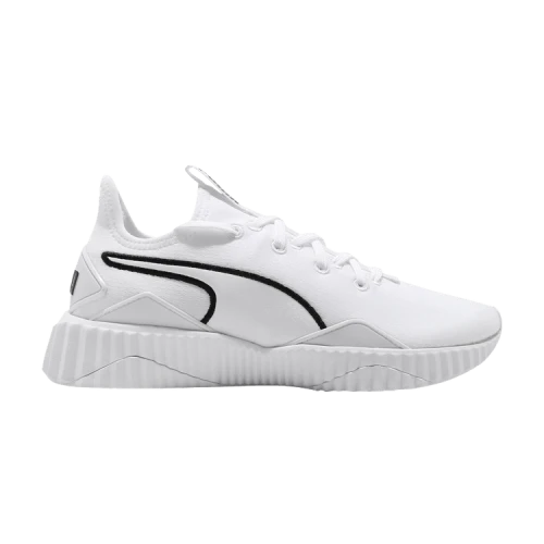 PUMA Defy New Core 'White' (Women's)