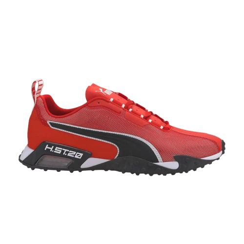 PUMA H.ST.20 'High Risk Red'