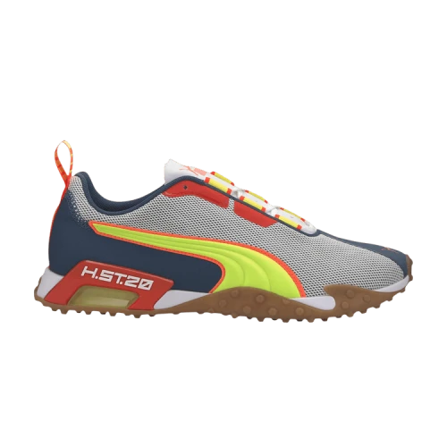 PUMA H.ST.20 'White Dark Denim'