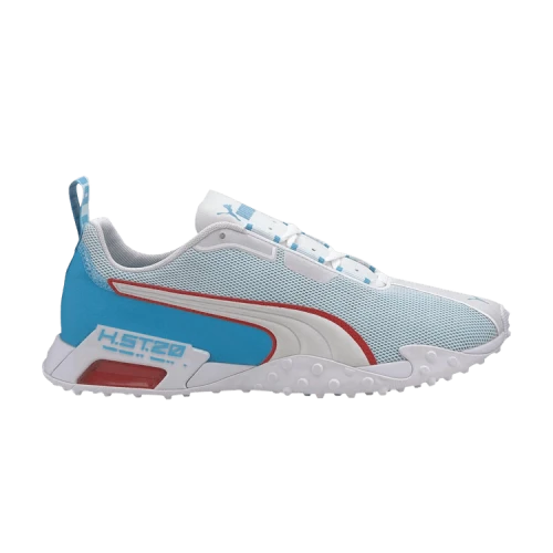 PUMA H.ST.20 'White Ethereal Blue'