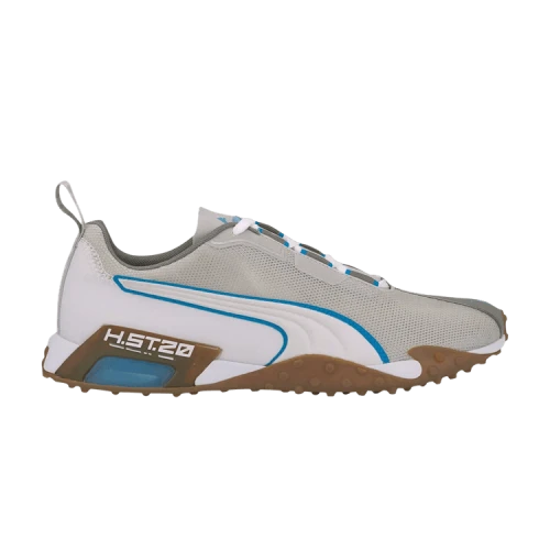 PUMA H.ST.20 'Grey Violet Blue'