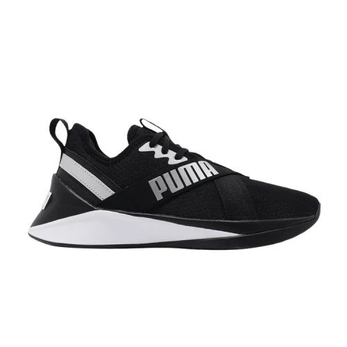 PUMA Jaab XT PWR 'Black' (Women's)