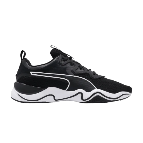 PUMA Zone XT 'Black'