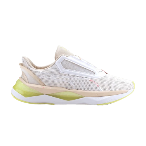 Puma Lqdcell Shatter First Mile Camo White (Women's)