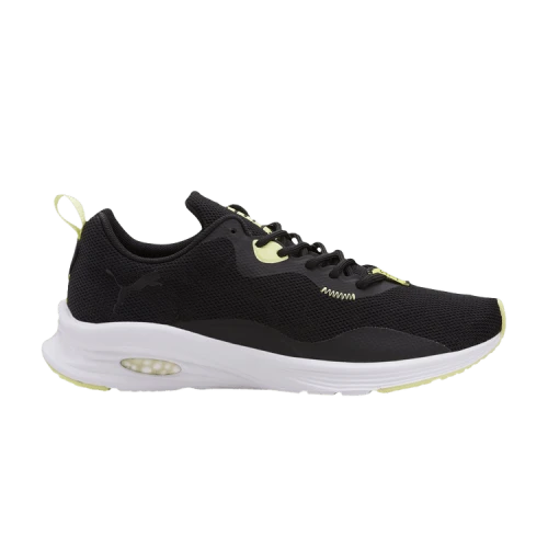 PUMA First Mile x Hybrid Fuego 'Black Olive' (Women's)