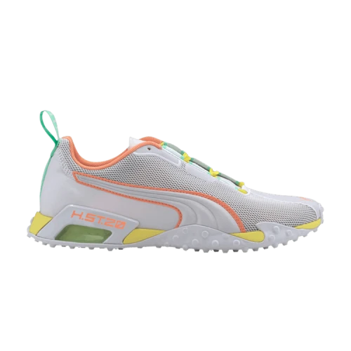 PUMA H.ST.20 'White Meadowlark' (Women's)