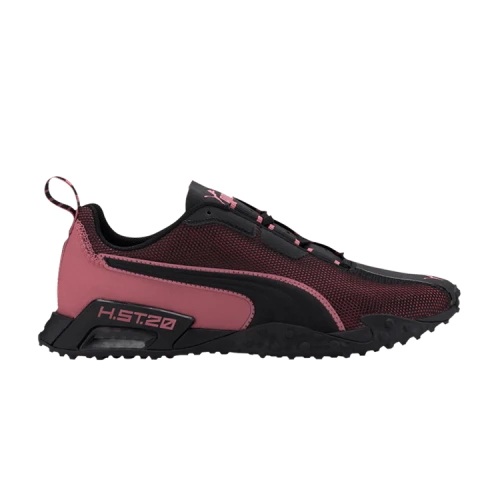 PUMA H.ST.20 'Black Bubblegum' (Women's)