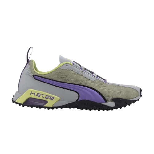 PUMA H.ST.20 'Luminous Purple Rise' (Women's)