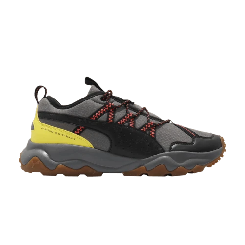 PUMA Ember Trail 'Castlerrock'