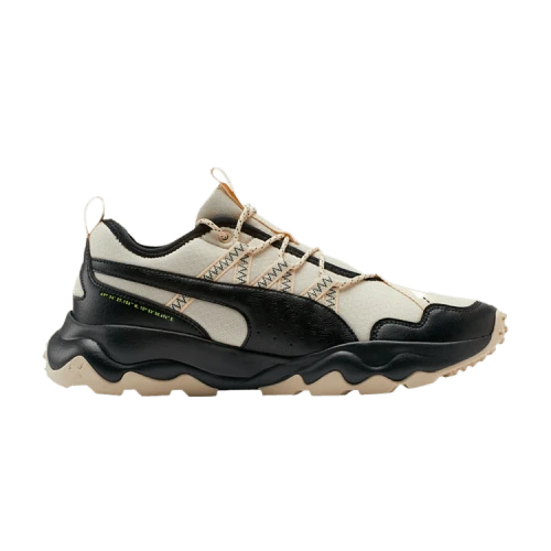 PUMA Ember Trail 'Tapioca'