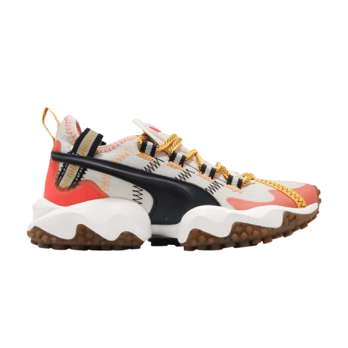 PUMA Erupt TRL 'Overcast'