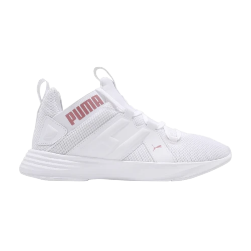 PUMA Contempt Demi 'White Fox Glove' (Women's)