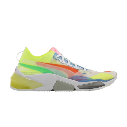 PUMA LQDCELL Optic Sheer 'Multi-Color' (Women's)