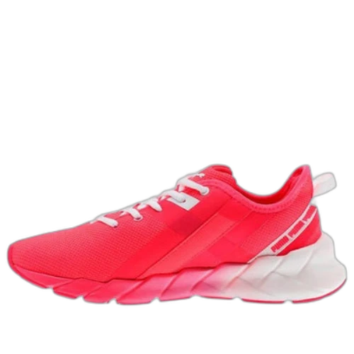 PUMA Weave XT Fade (Women's)