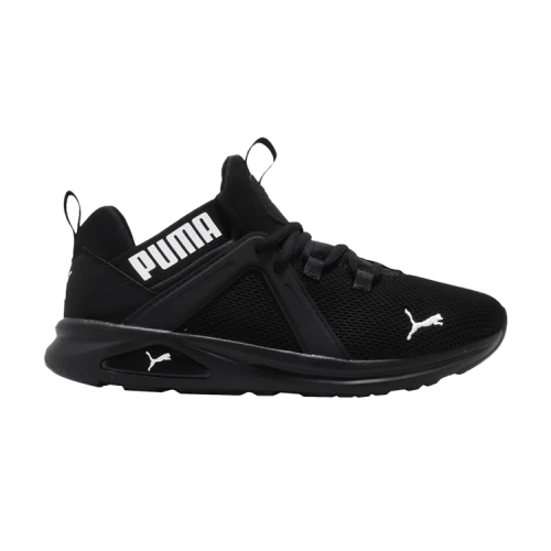 PUMA Enzo 2 'Black'