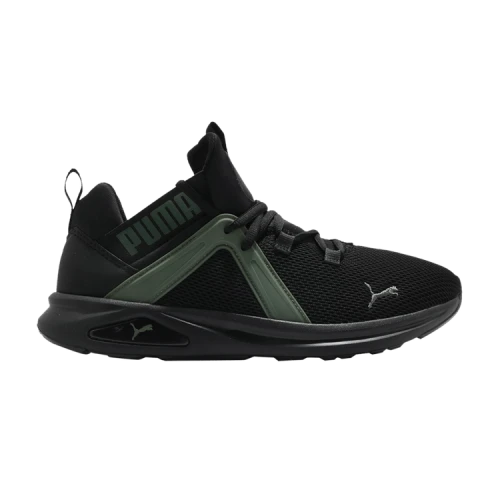PUMA Enzo 2 'Black Thyme'