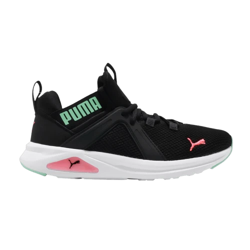Puma Enzo 2 'Black' (Women's)