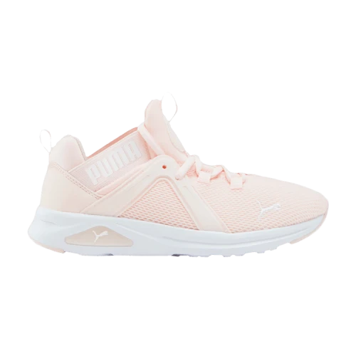 PUMA Enzo 2 'Rosewater' (Women's)