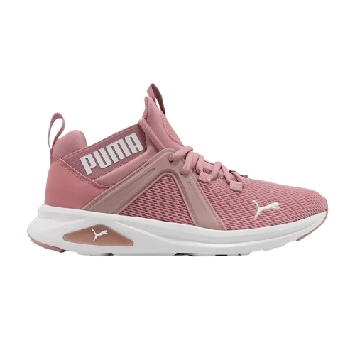 Puma Enzo 2 'Foxglove' (Women's)