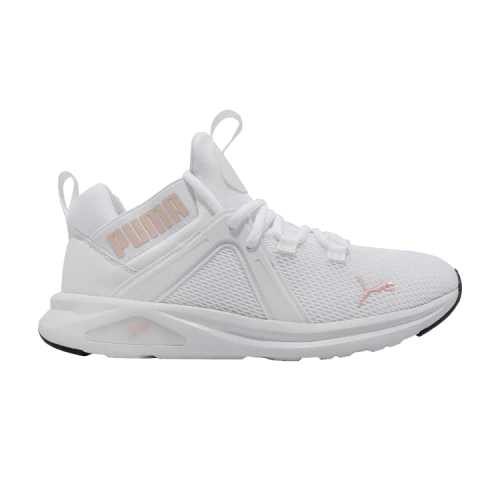 Puma Enzo 2 'White Lotus' (Women's)