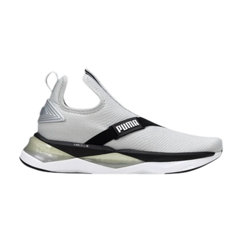 PUMA LQDCELL Shatter Mid 'High Rise' (Women's)