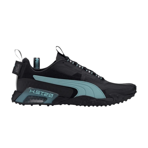 PUMA H.ST.20 Kit 'Black Gulf Stream'