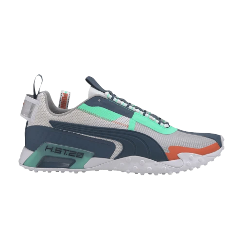 PUMA H.ST.20 Kit 'Dark Denim White'