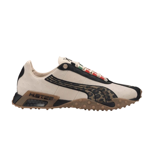PUMA H.ST.20 Savannah 'Leopard Print'