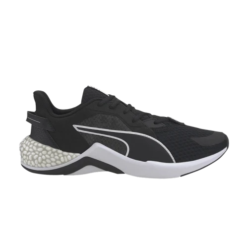 PUMA Hybrid NX 'Ozone - Black'