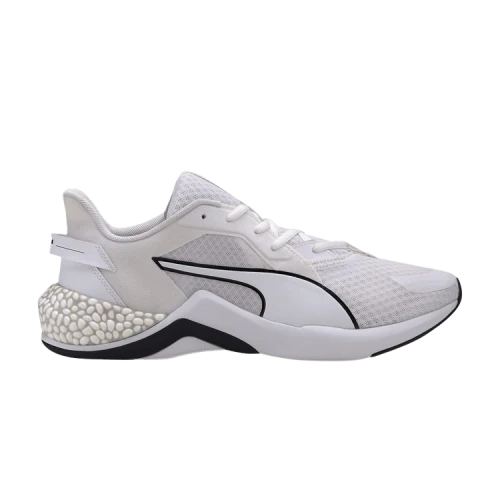 PUMA Hybrid NX 'Ozone - White'