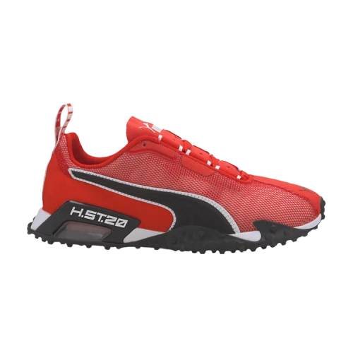 (GS) PUMA H.ST.20 Training 'High Risk Red'