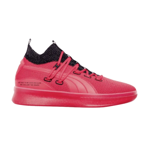 PUMA Clyde Court '#REFORM'