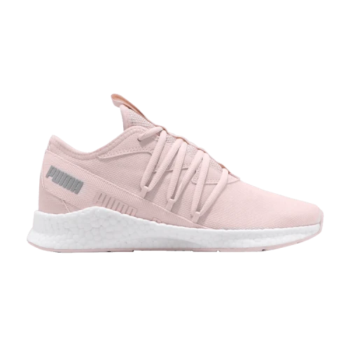 PUMA NRGY Star Multi Knit 'Rose Water'
