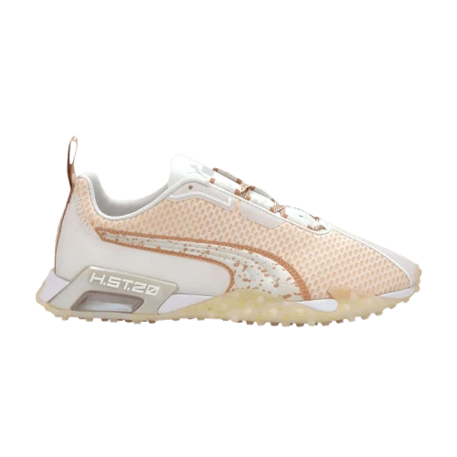 PUMA H.ST.20 Metal 'Rose Gold' (Women's)