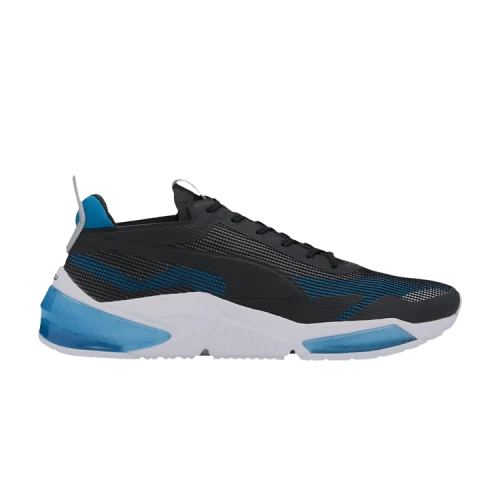 PUMA LQDCELL Optic XI 'Energy Blue'