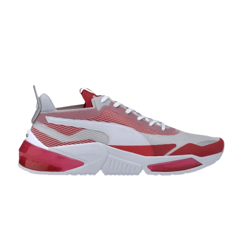 PUMA LQDCELL Optic XI 'High Risk Red'