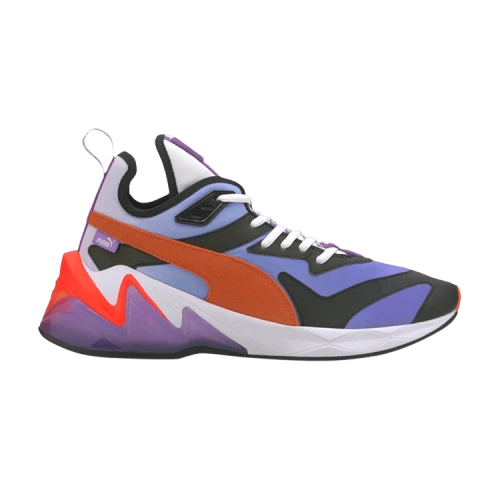 PUMA LQDCELL Origin 11 'Luminous Purple'