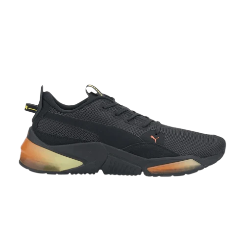 PUMA LQDCELL Optic Dim 'Black Meadowlark'
