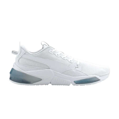 PUMA LQDCELL Optic Dim 'White Palace Blue'