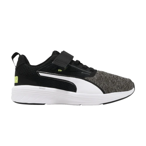 (PS) PUMA NRGY Rupture AC 'Black'