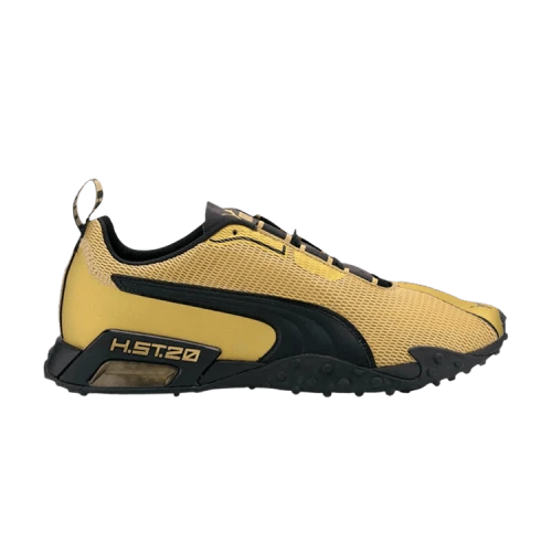 PUMA H.ST.20 OG 'Gold'