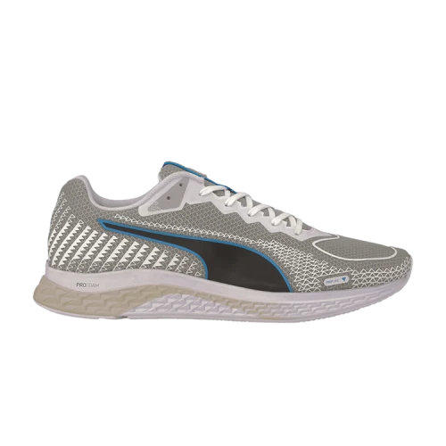 PUMA Speed Sutamina 2 'Nano Print'