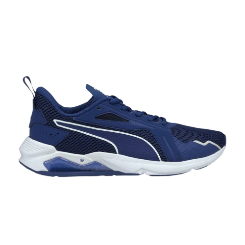 PUMA LQDCELL Method 'Elektro Blue'