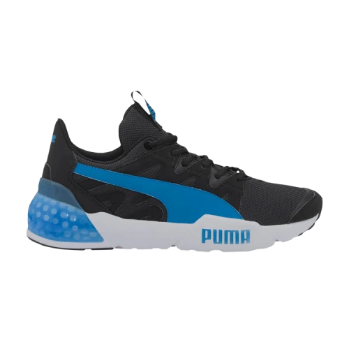 PUMA CELL Pharos Neon 'Nrgy Blue'